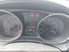 2018 Mitsubishi Outlander Sport 2.4 Se Серебряный vin: JA4AP3AW6JU013151