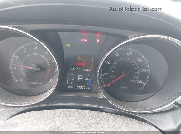 JA4AP3AW6JU013151 2018 MITSUBISHI OUTLANDER SPORT Серебряный Вид задних сидений