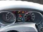 2019 Mitsubishi Outlander Sport 2.4 Gt Красный vin: JA4AP4AW2KU006754