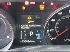 2019 Mitsubishi Outlander Sport 2.4 Gt Красный vin: JA4AP4AW2KU006754