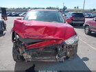 2019 Mitsubishi Outlander Sport 2.4 Gt Красный vin: JA4AP4AW2KU006754