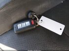 2018 Mitsubishi Outlander Sport 2.4 Sel Black vin: JA4AP4AW4JU019388