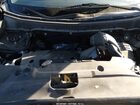 2018 Mitsubishi Outlander Sport 2.4 Sel Black vin: JA4AP4AW4JU019388
