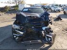2018 Mitsubishi Outlander Sport 2.4 Sel Black vin: JA4AP4AW4JU019388