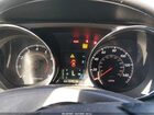 2018 Mitsubishi Outlander Sport 2.4 Sel Black vin: JA4AP4AW4JU019388