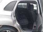 2021 Mitsubishi Outlander Sport 2.0 Be 2wd/2.0 Es 2wd/2.0 Le 2wd/2.0 S 2wd Серебряный vin: JA4APUAU3MU019935