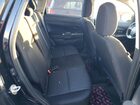 2021 Mitsubishi Outlander Sport Se Черный vin: JA4APVAU9MU010145 2021 Mitsubishi Outlander Sport Se Черный vin: JA4APVAU9MU010145