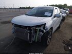 2021 Mitsubishi Outlander Sport 2.0 Se 2wd White vin: JA4APVAUXMU012079