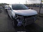 JA4APVAUXMU012079