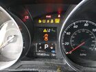 2021 Mitsubishi Outlander Sport 2.0 Se 2wd White vin: JA4APVAUXMU012079
