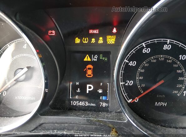 JA4APVAUXMU012079 2021 MITSUBISHI OUTLANDER SPORT White Widok tylnych siedzeń