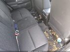 2021 Mitsubishi Outlander Sport 2.0 Se 2wd White vin: JA4APVAUXMU012079