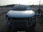 2021 Mitsubishi Outlander Sport 2.0 Se 2wd White vin: JA4APVAUXMU012079
