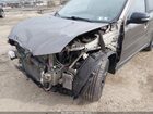 2017 Mitsubishi Outlander Sport 2.0 Es/2.0 Le Коричневый vin: JA4AR3AU4HZ044954