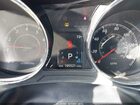 2018 Mitsubishi Outlander Sport 2.4 Se Белый vin: JA4AR3AW5JU019159