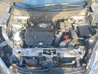 2025 Mitsubishi Outlander Sport S Серебряный vin: JA4ARUAU6SU008564