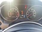 2025 Mitsubishi Outlander Sport S Серебряный vin: JA4ARUAU6SU008564