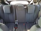 2019 Mitsubishi Eclipse Cross Es Черный vin: JA4AT3AA2KZ046085