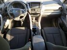 2019 Mitsubishi Eclipse Cross Es Черный vin: JA4AT3AA2KZ046085