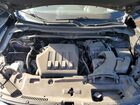 2019 Mitsubishi Eclipse Cross Es Черный vin: JA4AT3AA2KZ046085