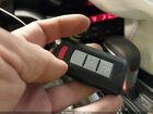 2024 Mitsubishi Eclipse Cross Black Edition S-awc Белый vin: JA4ATVAA2RZ057402