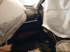 2024 Mitsubishi Eclipse Cross Black Edition S-awc Белый vin: JA4ATVAA2RZ057402