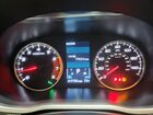 2025 Mitsubishi Eclipse Cross Se Синий vin: JA4ATWAA2SZ048680 Damage: Warning Light - Air Bag, On, Unacceptable