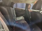 2026 Mitsubishi Eclipse Cross Se Серебряный vin: JA4ATWAA9TZ021445