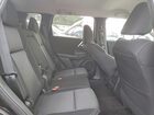 2024 Mitsubishi Outlander Es Черный vin: JA4J4UA86RZ008255