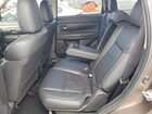 2020 Mitsubishi Outlander Gt Коричневый vin: JA4JZ4AX8LZ604547