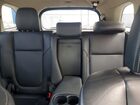 2020 Mitsubishi Outlander Gt Коричневый vin: JA4JZ4AX8LZ604547