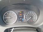 2020 Mitsubishi Outlander Gt Коричневый vin: JA4JZ4AX8LZ604547