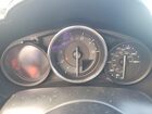 2017 Fiat 124 Spider Classica Gray vin: JC1NFAEK4H0101975