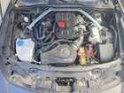 2017 Fiat 124 Spider Classica Gray vin: JC1NFAEK4H0101975
