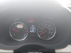 2016 Subaru Impreza 2.0i Sport Premium Белый vin: JF1GPAP63G8286213