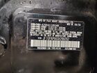 2016 Subaru Impreza Sport Premium Черный vin: JF1GPAP66GH286092