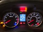 2016 Subaru Impreza Sport Premium Черный vin: JF1GPAP66GH286092