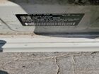 2016 Subaru Impreza Sport Premium White vin: JF1GPAP69G8321496