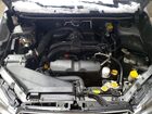 2016 Subaru Impreza Sport Серебряный vin: JF1GPAS63G8214130