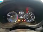 2016 Subaru Impreza Sport Серебряный vin: JF1GPAS63G8214130