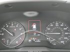 2024 Subaru Impreza Base 5-door Белый vin: JF1GUABC0R8379487