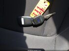 2025 Subaru Impreza Base 5-door Silver vin: JF1GUABC0S8321353