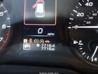 2025 Subaru Impreza Base 5-door Silver vin: JF1GUABC0S8321353