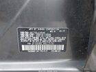 2024 Subaru Impreza Base 5-door Серый vin: JF1GUABC3R8225761