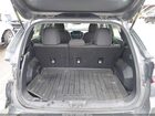 2024 Subaru Impreza Base 5-door Серый vin: JF1GUABC3R8225761