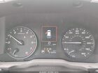 2024 Subaru Impreza Base 5-door Black vin: JF1GUABC3R8395389