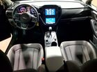2025 Subaru Impreza Черный vin: JF1GUABC3S8251024