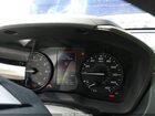 2025 Subaru Impreza Base 5-door Blue vin: JF1GUABC4S8290933
