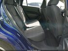 2025 Subaru Impreza Base 5-door Blue vin: JF1GUABC4S8290933