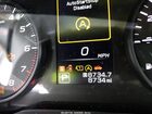 2025 Subaru Impreza Base 5-door Blue vin: JF1GUABC4S8290933